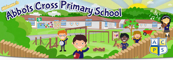 Abbots Cross Primary School, Newtownabbey