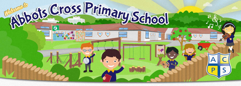 Abbots Cross Primary School, Newtownabbey