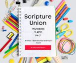 Scripture Union