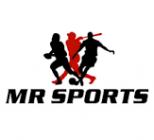 MR Sports