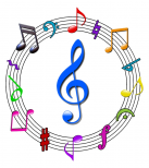  Music at Abbots Cross Primary