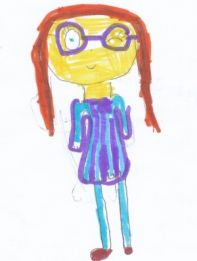 Miss McClean